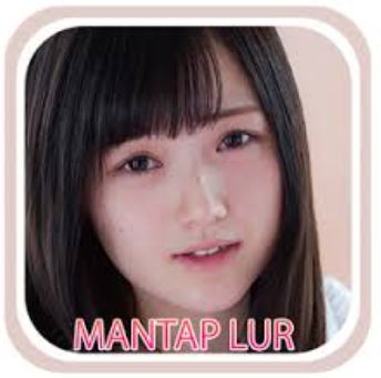 Link Bokeh Chrome 2024 Android