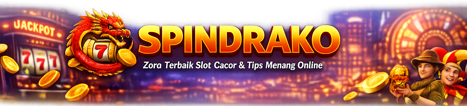 Spindrako